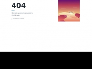 Aber - dobre delikatesy online