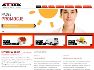 Solidna armatura grzewcza do domu