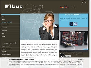 Nowoczesne rodzaje materiałów reklamowych