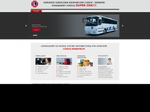 Zdecyduj się na własny samochód