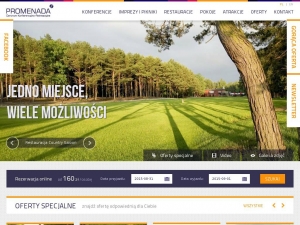 www.promenadacountry.com