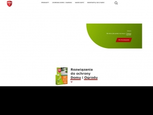 Skuteczne i wydajne środki na rdzę gruszy