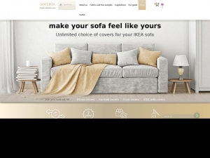 Ikea sofas and covers suitable for them